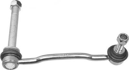 MGA SA8258 - Entretoise / tige, stabilisateur droxauto.com