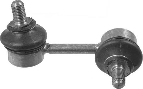 MGA SA8206 - Entretoise / tige, stabilisateur droxauto.com