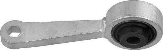 MGA SA8288 - Entretoise / tige, stabilisateur droxauto.com