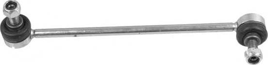 MGA SA8274 - Entretoise / tige, stabilisateur droxauto.com