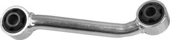 MGA SA8275 - Entretoise / tige, stabilisateur droxauto.com