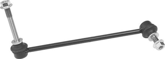 MGA SA7494 - Entretoise / tige, stabilisateur droxauto.com