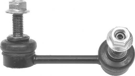 MGA SA7491 - Entretoise / tige, stabilisateur droxauto.com