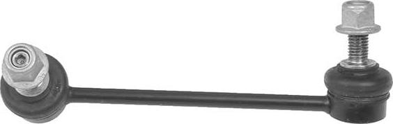 MGA SA7493 - Entretoise / tige, stabilisateur droxauto.com