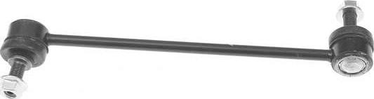 MGA SA7440 - Entretoise / tige, stabilisateur droxauto.com