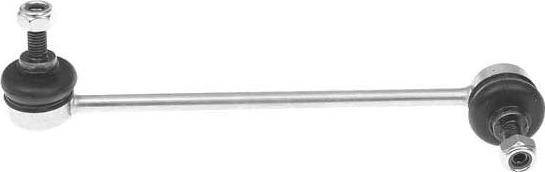 MGA SA7450 - Entretoise / tige, stabilisateur droxauto.com