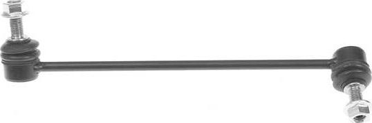 MGA SA7451 - Entretoise / tige, stabilisateur droxauto.com