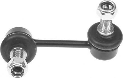 MGA SA7469 - Entretoise / tige, stabilisateur droxauto.com