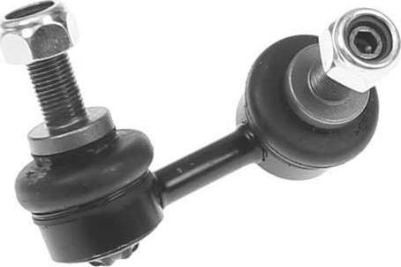 MGA SA7461 - Entretoise / tige, stabilisateur droxauto.com