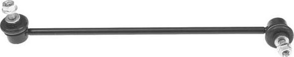 MGA SA7409 - Entretoise / tige, stabilisateur droxauto.com