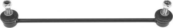 MGA SA7404 - Entretoise / tige, stabilisateur droxauto.com