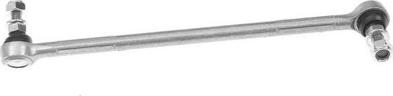 MGA SA7406 - Entretoise / tige, stabilisateur droxauto.com