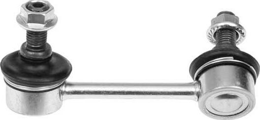 MGA SA7403 - Entretoise / tige, stabilisateur droxauto.com
