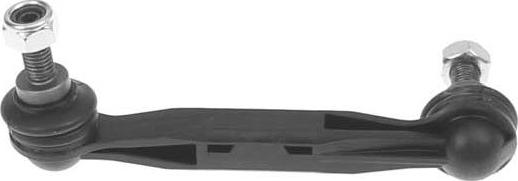 MGA SA7407 - Entretoise / tige, stabilisateur droxauto.com
