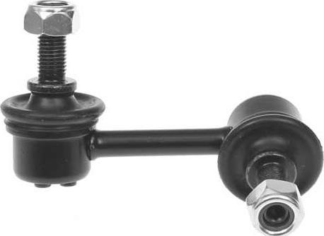 MGA SA7417 - Entretoise / tige, stabilisateur droxauto.com