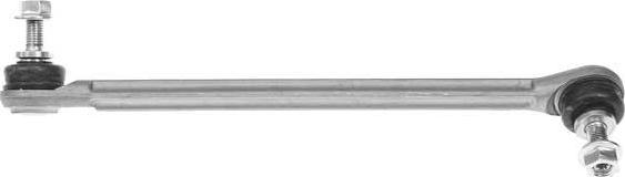 MGA SA7439 - Entretoise / tige, stabilisateur droxauto.com