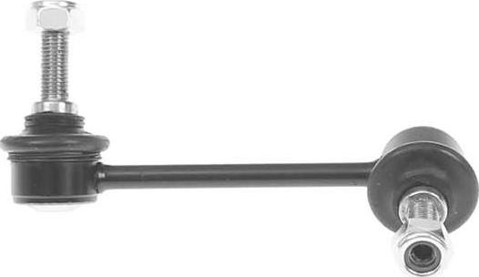 MGA SA7425 - Entretoise / tige, stabilisateur droxauto.com