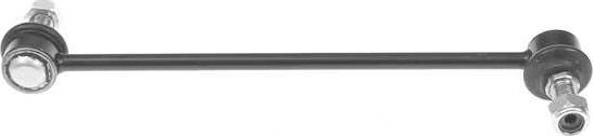 MGA SA7421 - Entretoise / tige, stabilisateur droxauto.com