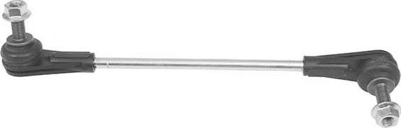 MGA SA7475 - Entretoise / tige, stabilisateur droxauto.com