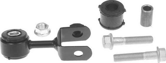 MGA SA7470 - Entretoise / tige, stabilisateur droxauto.com