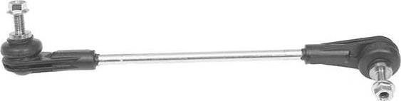 MGA SA7473 - Entretoise / tige, stabilisateur droxauto.com