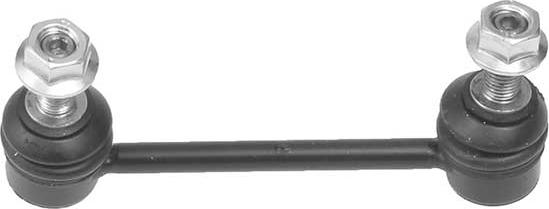MGA SA7501 - Entretoise / tige, stabilisateur droxauto.com