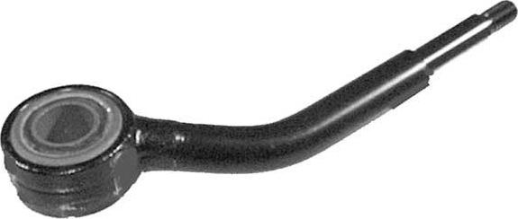 MGA SA7053 - Entretoise / tige, stabilisateur droxauto.com