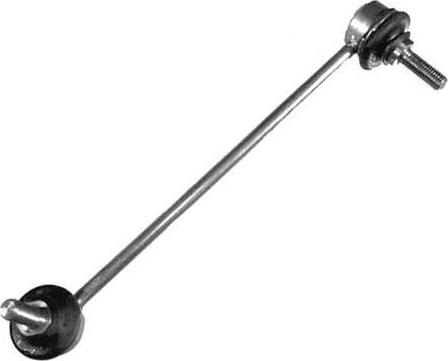 MGA SA7084 - Entretoise / tige, stabilisateur droxauto.com