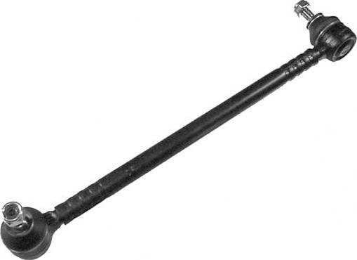 MGA SA7077 - Entretoise / tige, stabilisateur droxauto.com