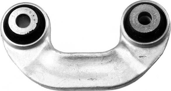 MGA SA7169 - Entretoise / tige, stabilisateur droxauto.com