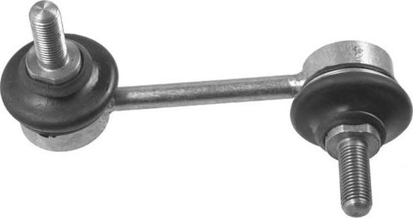 MGA SA7166 - Entretoise / tige, stabilisateur droxauto.com