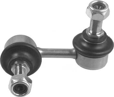 MGA SA7181 - Entretoise / tige, stabilisateur droxauto.com