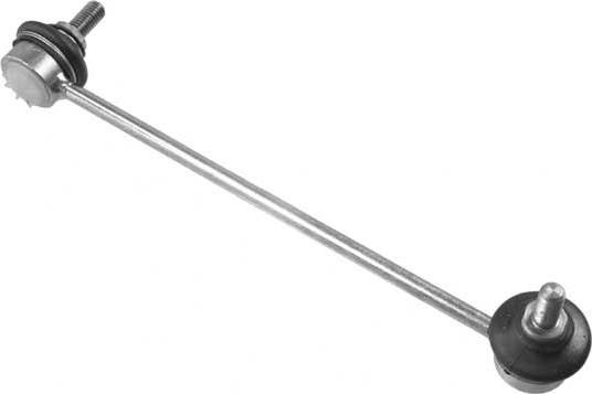 MGA SA7188 - Entretoise / tige, stabilisateur droxauto.com