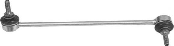 MGA SA7394 - Entretoise / tige, stabilisateur droxauto.com
