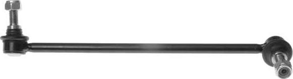 MGA SA7393 - Entretoise / tige, stabilisateur droxauto.com