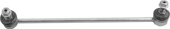 MGA SA7352 - Entretoise / tige, stabilisateur droxauto.com