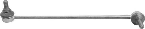 MGA SA7361 - Entretoise / tige, stabilisateur droxauto.com
