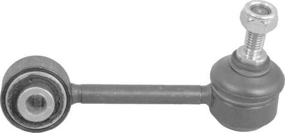 MGA SA7368 - Entretoise / tige, stabilisateur droxauto.com