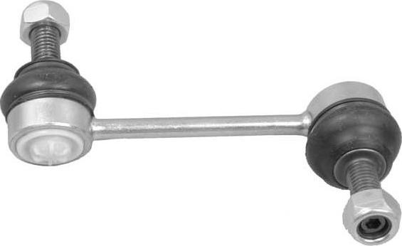 MGA SA7319 - Entretoise / tige, stabilisateur droxauto.com