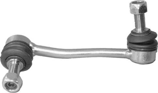 MGA SA7332 - Entretoise / tige, stabilisateur droxauto.com