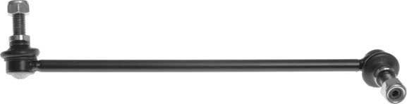 MGA SA7372 - Entretoise / tige, stabilisateur droxauto.com