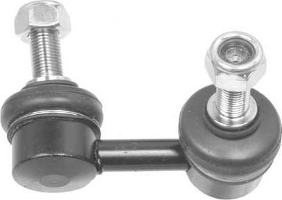 MGA SA7250 - Entretoise / tige, stabilisateur droxauto.com