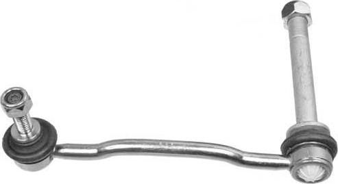 MGA SA7258 - Entretoise / tige, stabilisateur droxauto.com