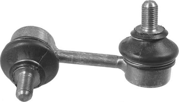 MGA SA7206 - Entretoise / tige, stabilisateur droxauto.com