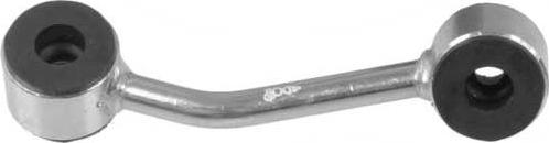 MGA SA7289 - Entretoise / tige, stabilisateur droxauto.com