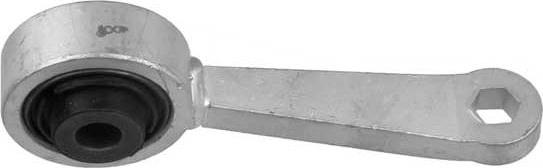 MGA SA7288 - Entretoise / tige, stabilisateur droxauto.com