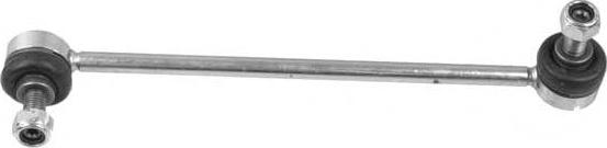 MGA SA7274 - Entretoise / tige, stabilisateur droxauto.com