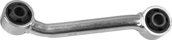 MGA SA7275 - Entretoise / tige, stabilisateur droxauto.com