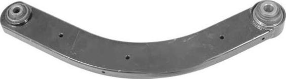 MGA SB5959 - Bras de liaison, suspension de roue droxauto.com