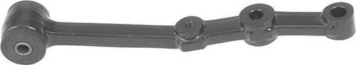 MGA SB5018 - Bras de liaison, suspension de roue droxauto.com